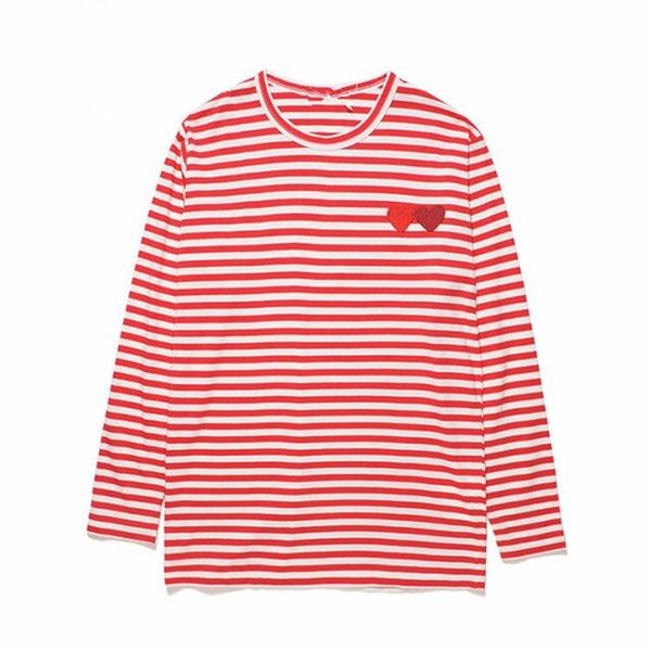 

2023 new mens t shirts black white of the coin mens fashion stylist women t shirts couple long sleeve s-xl men's t-shirts, White;black