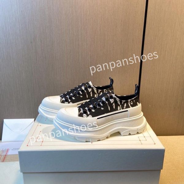 

2023 designers outdoor shoes mens casual trainer forces skateboard one knit airs high womens airforces all white black wheat running sports