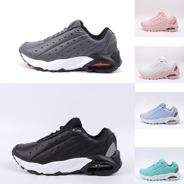 

tn plus running shoes tns terrascape mens womens unity triple black white tnplus sneakers spray paint hyper jade university blue wild prints