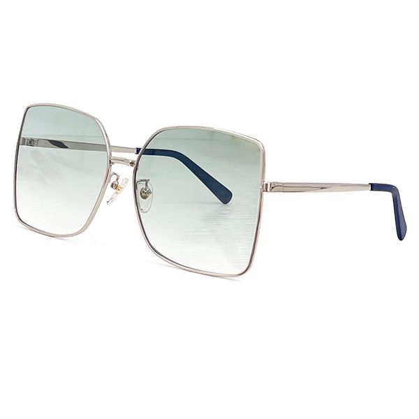 

sunglasses mens eyeglasses lens full frame uv400 sun womens fashion glasses luxury printing oversize for beach outdoor, White;black