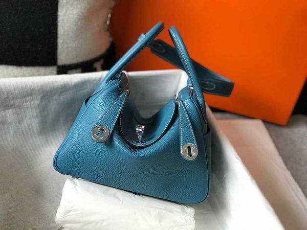 

designer original luxury high-end bags quality leather women's bag lindys mini small messenger doctor nurse's 13 5wb3