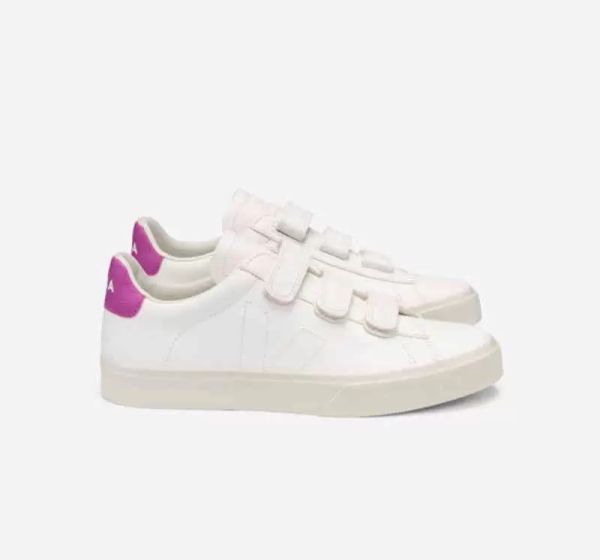 

dress shoes veja fashion recife series low small white men's casual leather board shoes hch, Black