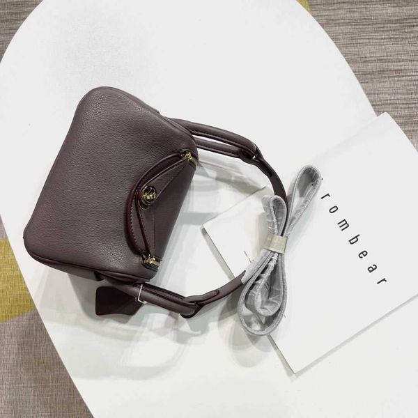 

the luxury bags original designer same mini imitation cowhide small lindys19 doctor's bag lindys women's 5 urdp