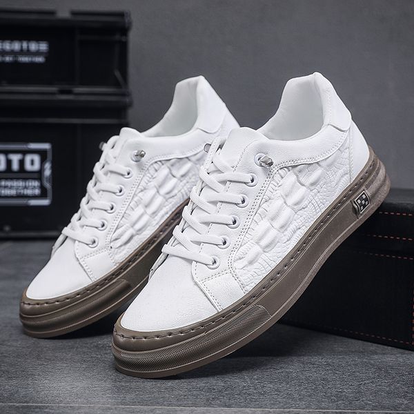 

luxury designers casual shoes men trainers sneakers runner transmit sense black white jogging hiking shoes with box
