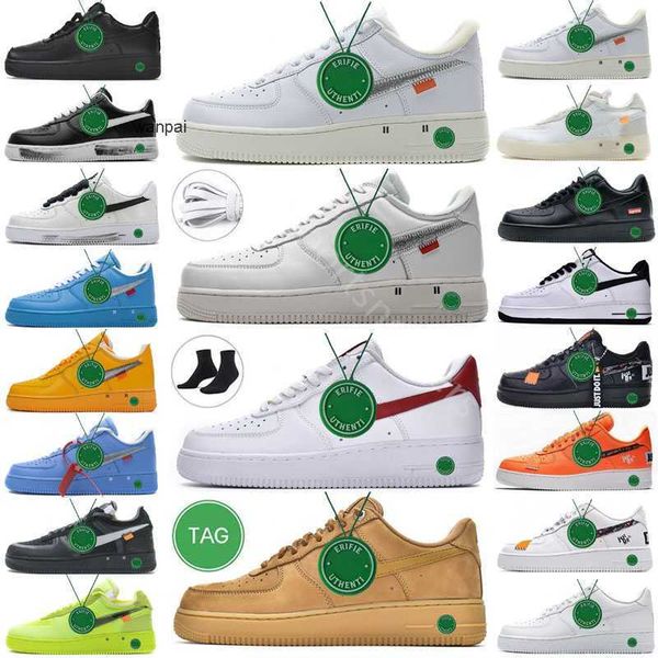 

running shoes one platform mens womens wheat 07 40th anniversary red medium blue gum yin yang sneakers utility neon mca black white trainers