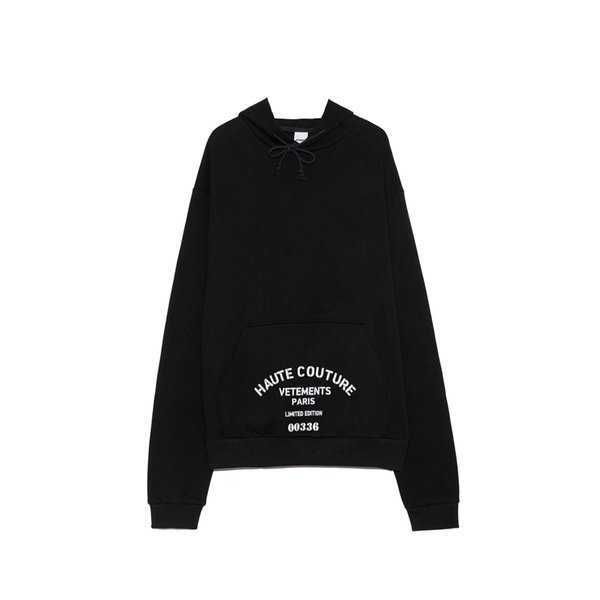 

men women o-neck sweatshirt hip hop streetwear harajuku pullover printed hoodie pocket cotton hooded 1y32cswf0, Black