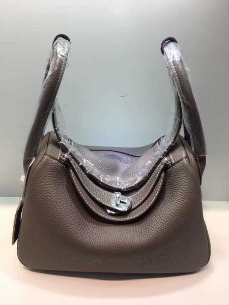 

designer original luxury medicine bags box bag for women's lychee head layer cowhide nurse one-shoulder portable lindys pillow 4 c5dc