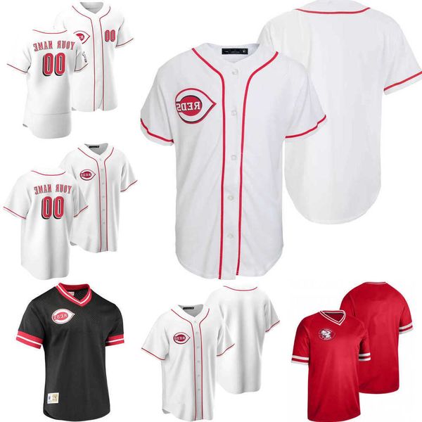 

custom jersey mens women youth cincinnati''reds''70 tejay antone 16 tucker barnhart 39 lucas sims 37 tyler stephenson ba, Blue;black