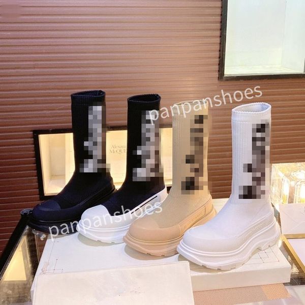 

2023 designers outdoor shoes men casual trainer forces skateboard one knit airs high womens airforces all white black wheat running sports