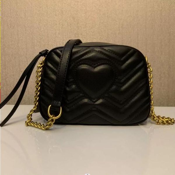 

totes classic luxurys fashion designer bags women shoulder bags tassel disco soho leather shopping bag cross body handbags crossbody to hqac