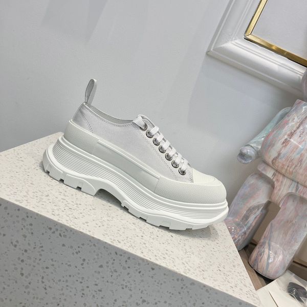 

women men casual shoes platform board shoe white low arrows lace-up low mint green off chunky sneaker skateboard, Black