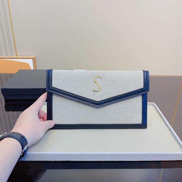 

wallets mens designer purses key pouch women card holders luxury wallet fashion letters printing shoulder shopping handbag 221221, Red;black