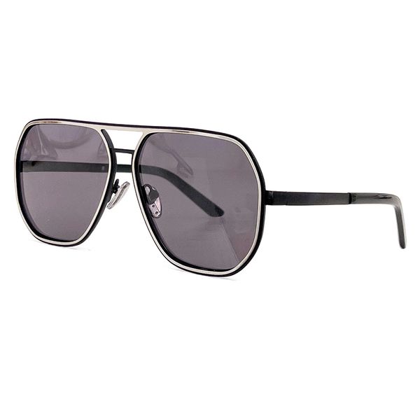 

designer sunglasses mens eyeglasses pc lens full frame uv400 sun womens fashion glasses luxury printing oversize for beach outdoor, White;black