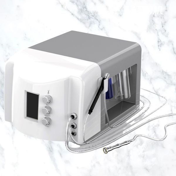 

beauty items spa skin machine multi-functional facial machine dermabrasion machine