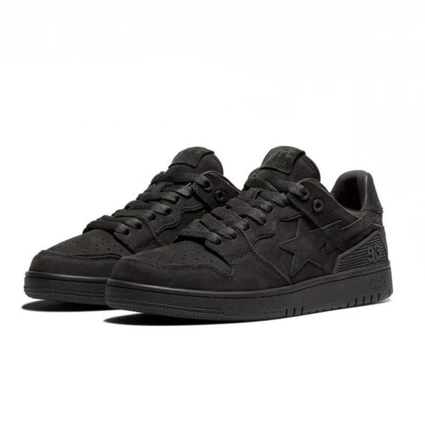 

chunky low casual running shoes men women black white panda unc coast university bule chicago syracuse pn dust valentines day green red bear