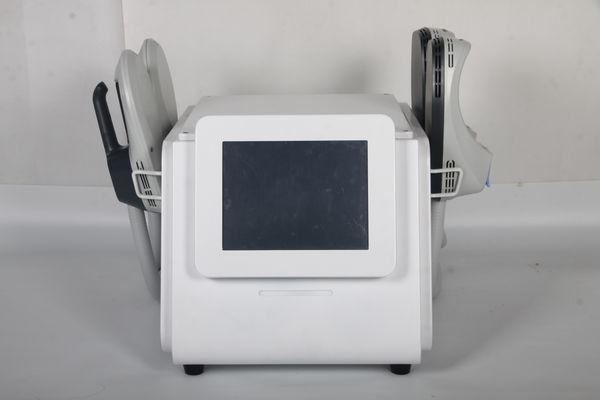 

beauty items body ems sculpting machine electro magnetic stimulate ems body sculpting