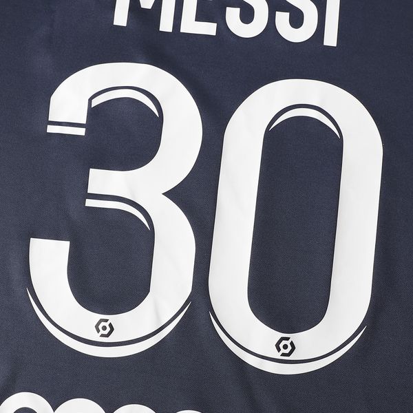 

jersey 15466141465616551656555546 6813656669 64466 644361316568646655585655 648466466, Black;red