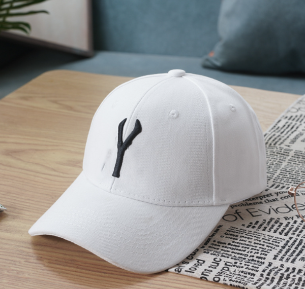 

hat women's new korean style fashionable baseball cap letter embroidery net red peaked caps sunshade sun protection hat wholesale, Blue;gray