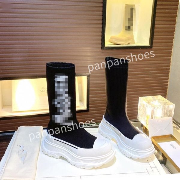 

the new designers outdoor shoes men casual trainer forces skateboard one knit airs high womens airforces all white black wheat running sport