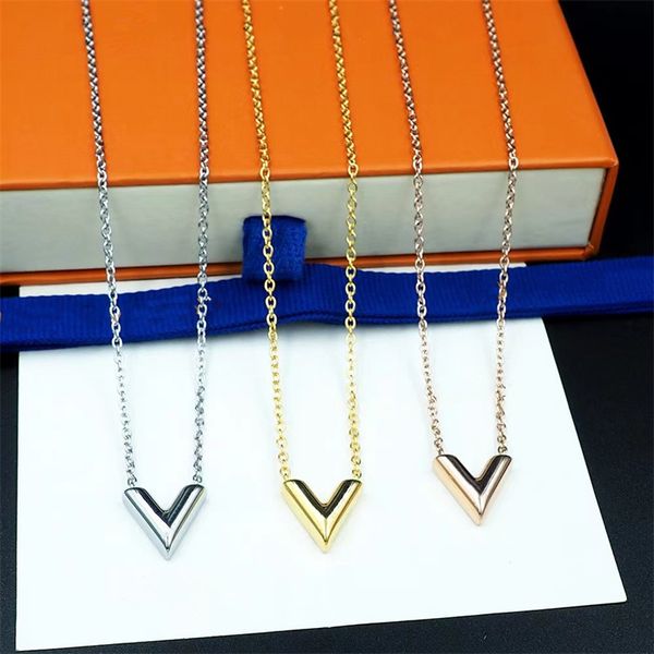 10 collier d'or