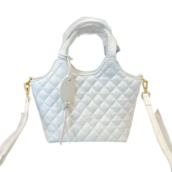 

tote bag for woman designer black wallets practical large classic capacity coin purse totes bages crossbody bags casual tote backpack women