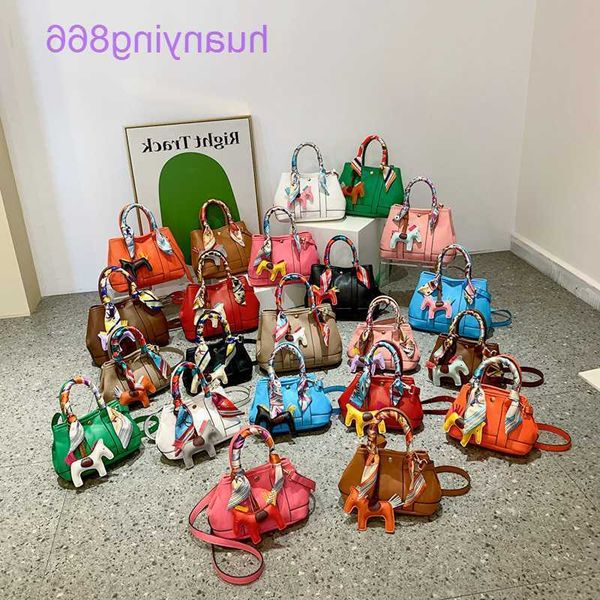 

designer herms party garden evening bags for sale large capacity tote bag women's 2022 new autumn versatile garden hand single sho with