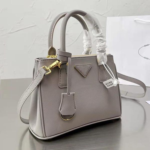 

luxury designer bag vintage short handle handbag tote bags for women 2023 new luxury handbags purse female woman women's trend