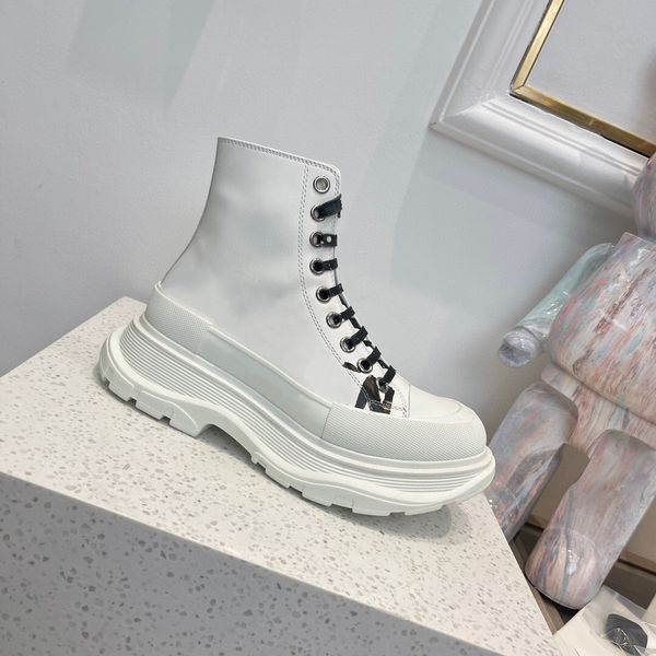 

men women low platform casual shoes mens outdoors sneakers spruce aura pale ivory triple white black womens outdoor sports trainers