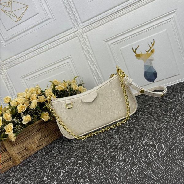 

totes luxurys designers bags handbag purses woman fashion clutch purse chain crossbody shoulder bag #l888888 libcf