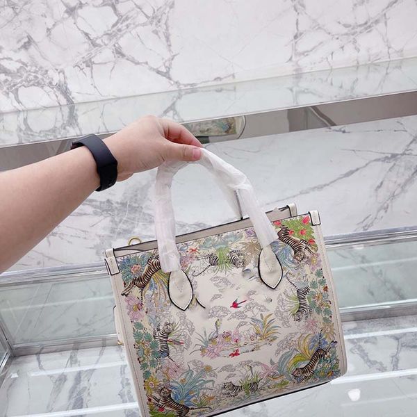 

quality designer bag evening bag cross body wallets leather luxury handbags shoulder flap crossbody famous handbag shoulder bags wallet hand