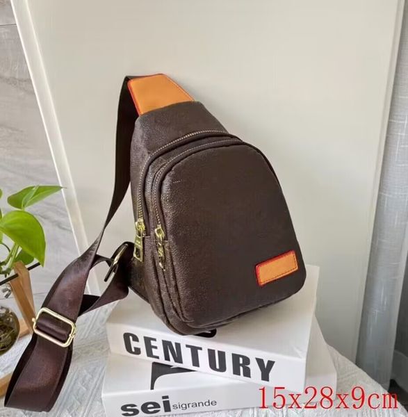 

loop hobo bags gold chain handbag luxuries designers womens coated crossbody shoulder strap bag crescent bottom handbags purses louiseity ba