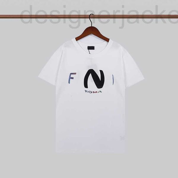 

men's t-shirts designer fashion mens t shirt casual men woman shirts street clothing wear crew neck short sleeve tees 2 color man tshir, White;black