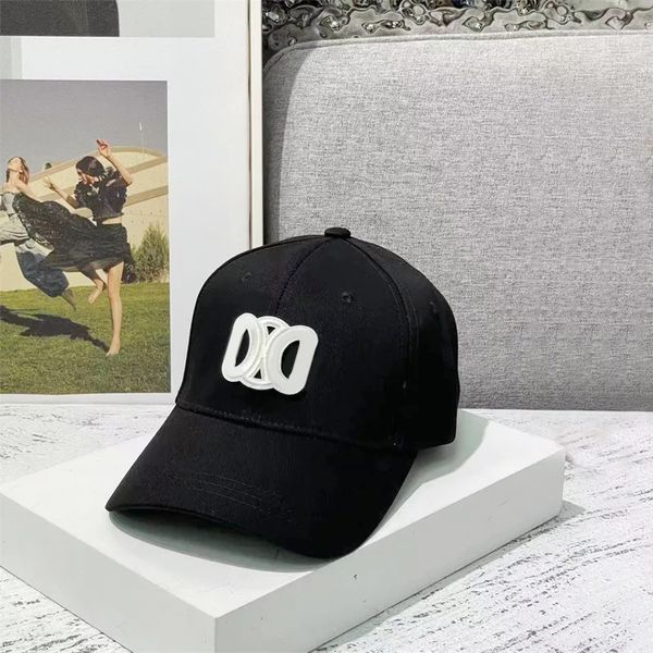 

12 style baseball cap hat letter mens designer hat arc de triomphe womens summer snapback sunshade sport embroidery casquette beach luxury h, Blue;gray