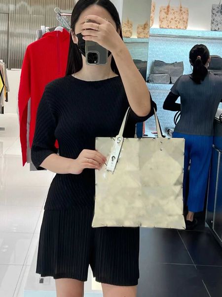 

2023 designer bag handbags purse ladies messenger shoulderbags designers purses portable six case tote shopping bags