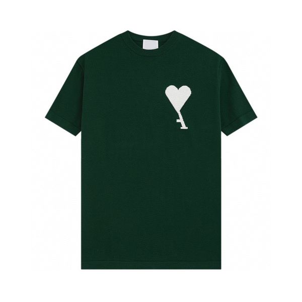 

men's plus tees & polos round neck embroidered and printed polar style summer wear with street pure cotton t2ed, Black;brown