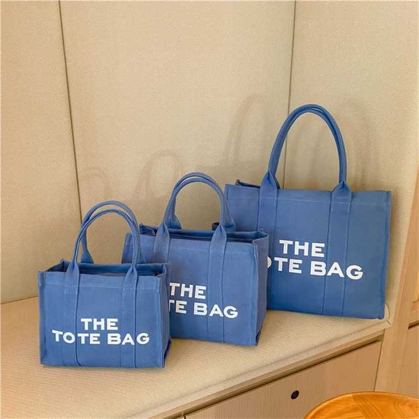 

handbag 2023 fashion women's bag leather quality handbag fashionable shoulder the large and small spring tote street bag
