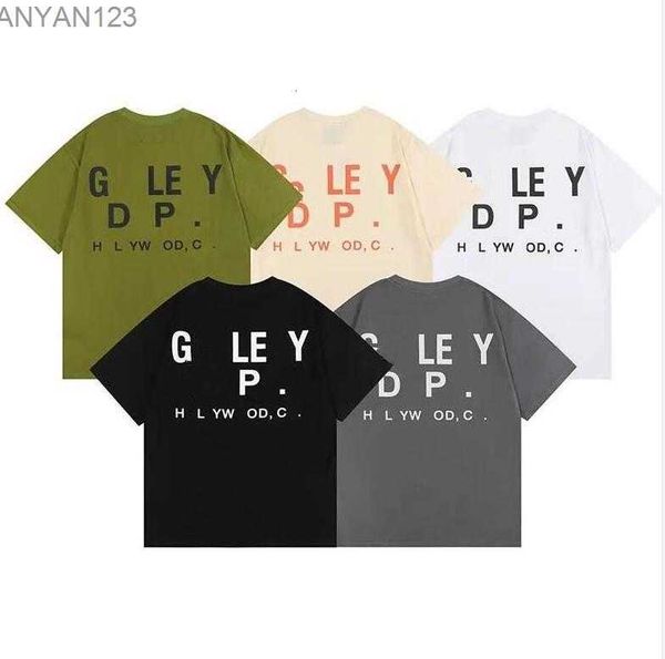 

galleryse depts tees mens graphic t shirts women designer t-shirts galerie cottons man s casual shirt luxurys clothing streethsrl, White;black
