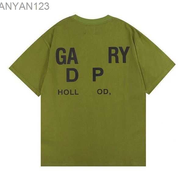 

fashion mens t-shirts tees galleryse depts t shirts women designer galleryes cottons man s casual shirt luxurys clothing street756c, White;black