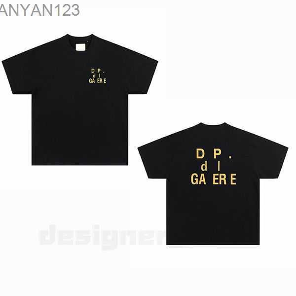 

mens t-shirts tees galleryse depts t shirts women designer galleryes cottons man s casual shirt luxurys clothing street shortsn20w, White;black