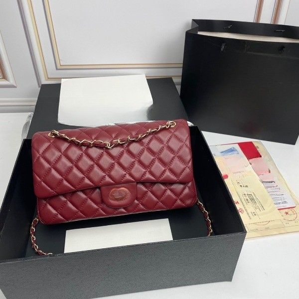 

designer waist bag luxury purse paris brand handbags women quality crossbody bags cosmetic bag tote messager purses cns shoulder bag