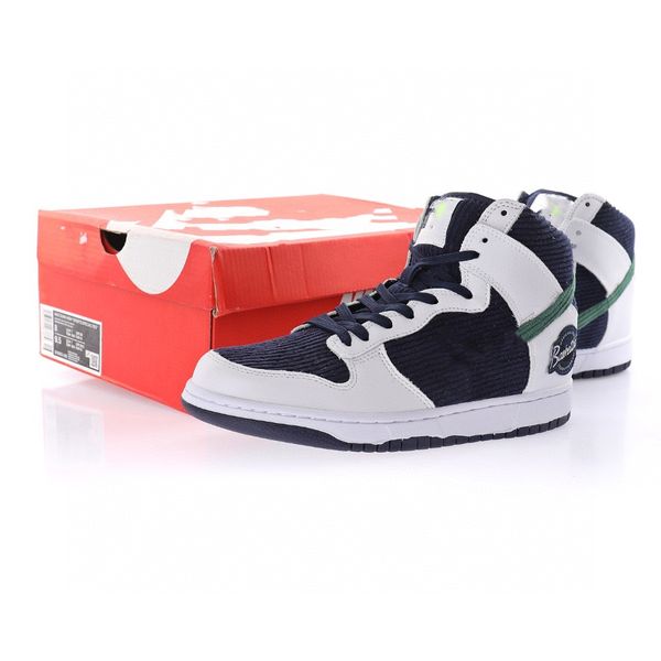 

basketball shoes sb dunks high sports specialties designer sneakers with original box