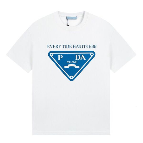 

mens shorts and t shirt sports fashion print letter short sleeves 100% cotton versatile and good-looking colors black and white sizes s-m-l-, Black;brown