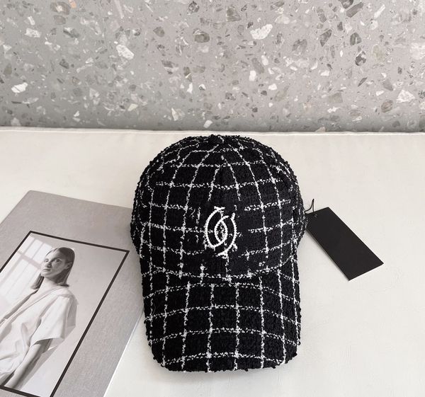 

luxury designer hat women's baseball hat fashion golf hat outdoor casual beach sun hat, Blue;gray