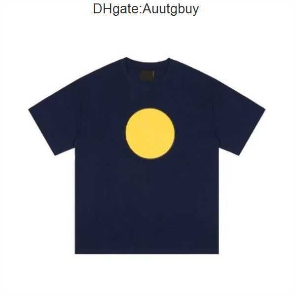 

men drew men's t-shirts for smile basic t shirt and women couple tees smiley face printing oversize version star short sleeve fashion m, White;black