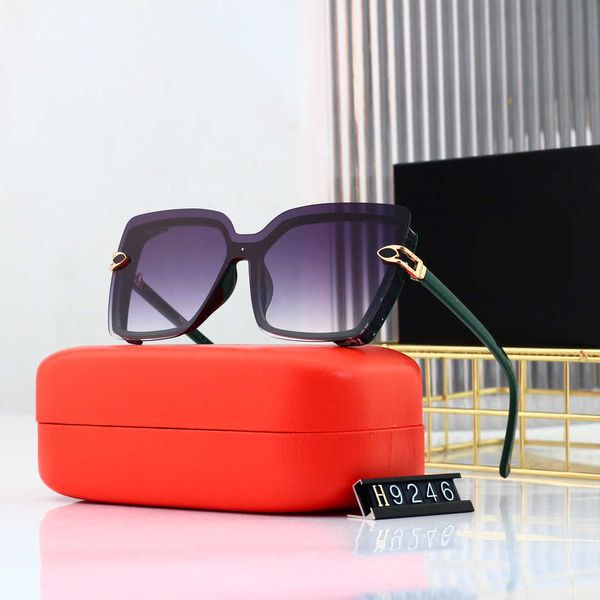 

designer coastal eyewear cycling sunglasses heatwave sunglasses polarized sunglasses woman fashion letter print uv400, White;black