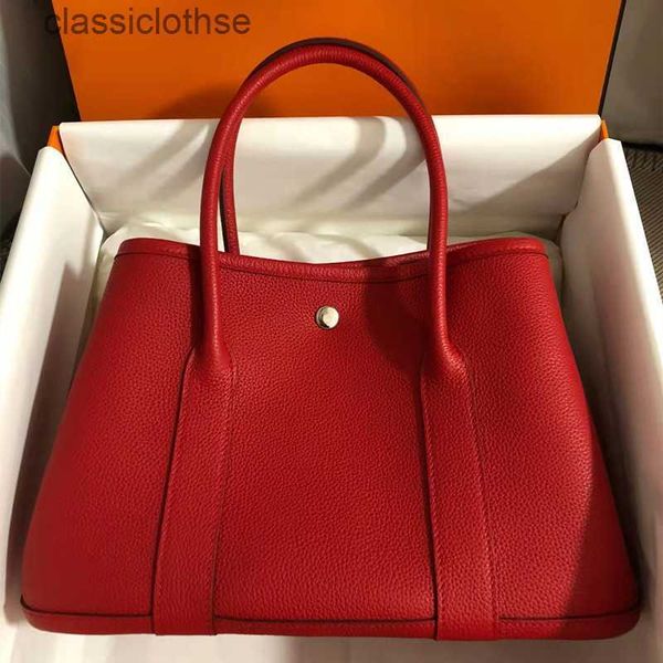 

new fashion bag 2023 9a handmade wax line designer bags luxury ladies handbags casual commuter classic fas