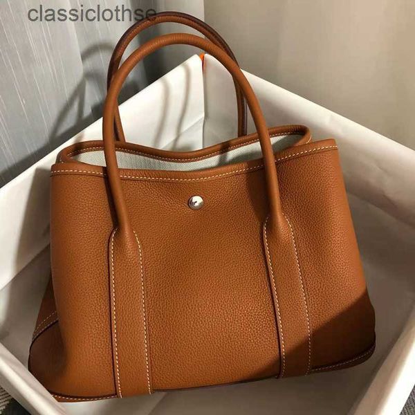 

new fashion bag 2023 9a handmade wax line designer bags luxury ladies handbags retro classic fashion tote