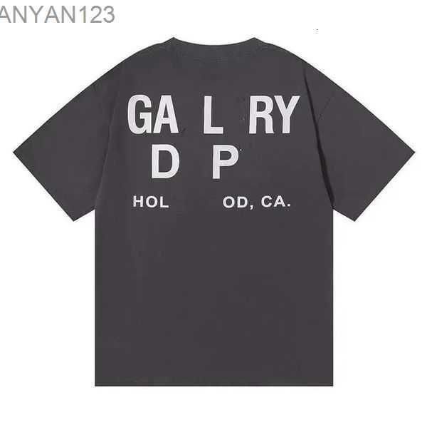 

men's t-shirts designer galleryes depts shirt alphabet print trendy trend basic casual fashion loose short t-shirt half sleeve teeswxsi, White;black