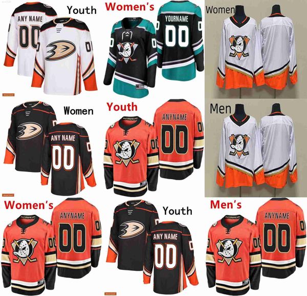 

anaheim hockey ducks jerseys 16 ryan strome 33 jakob silfverberg 22 kevin shattenkirk 26 brock mcginn 21 isac lundestrom 44 max comtois, Blue;black