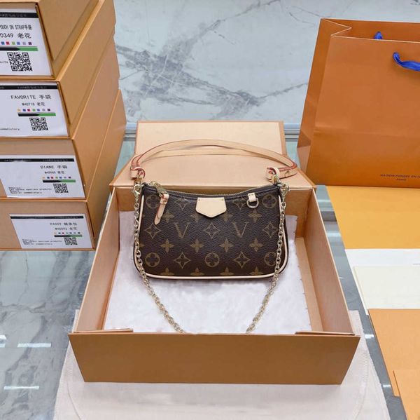 

evening bags fashion brand designer bags women bag shoulder bags clutch flap totes bags wallet check velour thread purse letters solid hasp